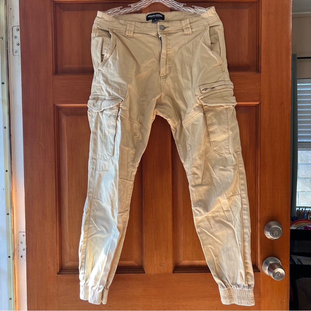 Cotton On Urban Jogger Men Size 32